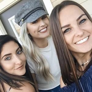 Meet your Posher, Rosie